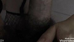 i love giving blowjobs vietnamese style