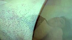 victoria camargou in lp produções scene