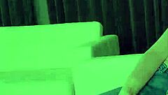 i see cute teen girls getting bound in pov