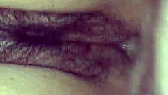 Luz Le Encanta Que Me La Coja Por El Culo Nunca Se La Habían Cojido Así De Rico