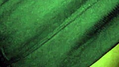 Who Fucked That Ebony Slut In The Dugout?