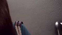 くそ！ 松田知美が無修正で激しく指マン