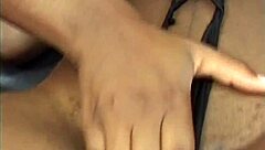 Lesbian dime pieces volume 6 scene 2