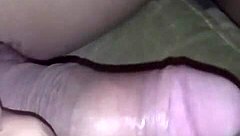 Paja Masculina Venezolana