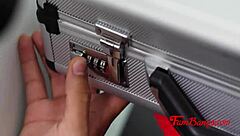 family swap inception with taboo fucking