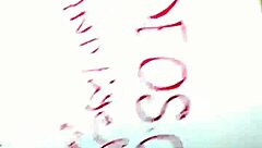 Jeet and Payel on webcam together!