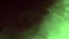 Princess Sucking Balls And Deepthroating Like A Good Little Slut!