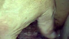 Luz Le Encanta Que Me La Coja Por El Culo Nunca Se La Habían Cojido Así De Rico