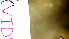 Jeet and Payel on webcam together!