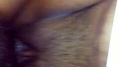 Jeet and Payel on webcam together!