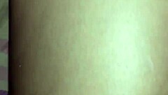 Comendo Mulher Casada Sem Camisinha