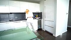 ثنيت كيت دي لنيك كلبي قوي