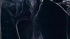 Warning! Club Mix Lighting Rimming And BJ