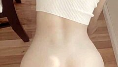 si te gustan mis ojos imaginate cuando me los veas asi