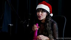 Melhores Momentos Da Nathi Zannin No Papo Privê Com Raphaela Savanah - Parte 2 Watch On Sheer Red