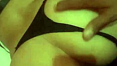 The hottest MILF ass in town gets fucked with passion