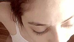 si te gustan mis ojos imaginate cuando me los veas asi