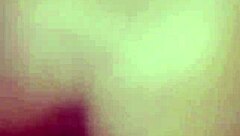 in this story, a husband gives his wife a rico anal in doggystyle position