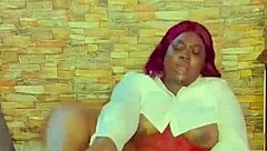 Shaved Lesbian Amateurs Explore Hairless Pussies In Homemade Update