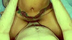The best orgasm I had with my cousin, without a doubt