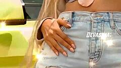 hot indian actress flaunts sexy boobs and nipples