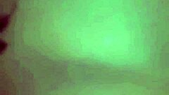 The second part of the video called