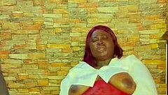 Shaved Lesbian Amateurs Explore Hairless Pussies In Homemade Update