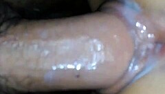 Skinny Venezuelan Girl's Delicious Ass Showcased