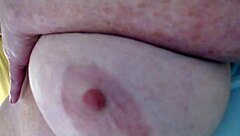 986 surprise video for sean telling him no begging him to breed me from mature redhead dawnskye1962