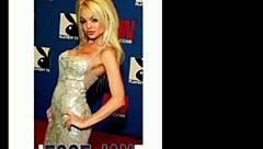 The artistic and sensual adult movie starring Jesse Jane