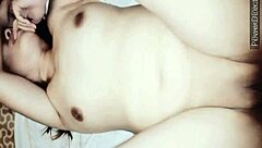 Queen's Intense Sex with Big Cock and Monster Ass in Japanese Scene