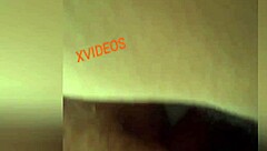 Sex with my girlfriend feels amazing