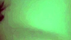 Second part of the video call