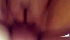 drilling hot bitch with big cock thriller