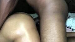 Can You Handle Fucking A Bbc Bull And His Creampie?