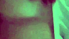 Second part of the video call