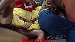 xxx indian desi step mom desi fuck in hindi indian xxx