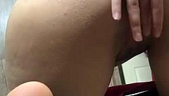 The best anal sex videos on the internet