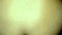 in this story, a husband gives his wife a rico anal in doggystyle position