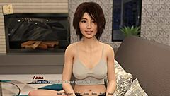 Explore My New Memories in This Exciting Game Adventure!