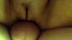 drilling hot bitch with big cock thriller