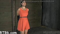 Stories about the bondage of sadomasochism for adults