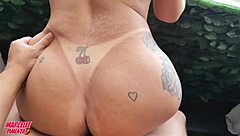 Sunday I Fucked My Cousin Quickly