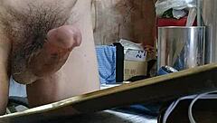 Handjob3 - Fist Fucking