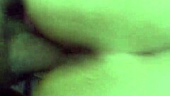 drilling hot bitch with big cock thriller