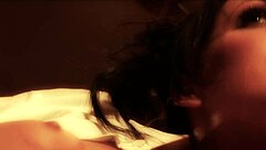 Sharka blues stud dives into intense ass fucking