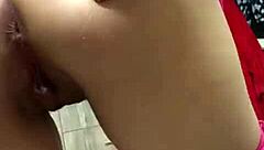 The best anal sex videos on the internet