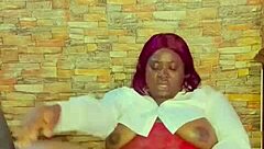 Shaved Lesbian Amateurs Explore Hairless Pussies In Homemade Update