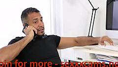Sexsweet club - webcam show - featuring a tantalizing display of passion