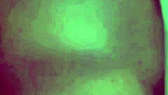 Second part of the video call